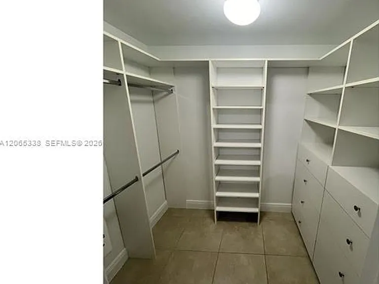 60 SW 13th St #CU-3219 — Photo 12