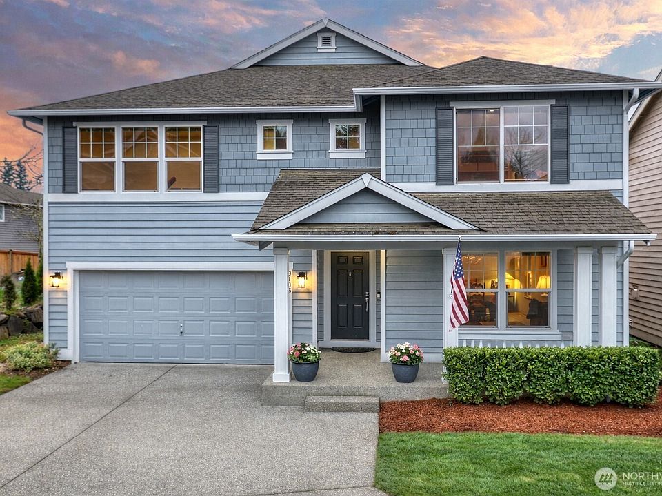 1st image of 9406 225th Way NE