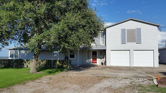 1st image of 133 Carrigan Ave