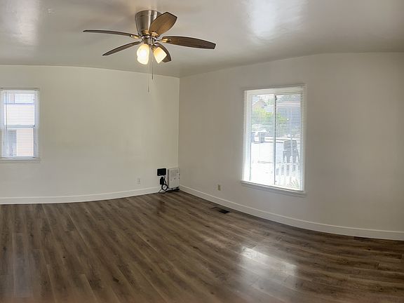 2nd image of 237 E Peck St APT 4