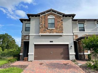 8502 Arcadia Ln, Davenport, FL 33896