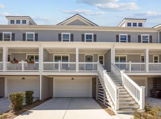 2214 Cultura Cir, Mount Pleasant, SC 29466