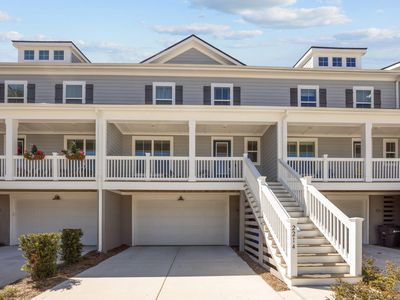 2214 Cultura Cir, Mount Pleasant, SC, 29466