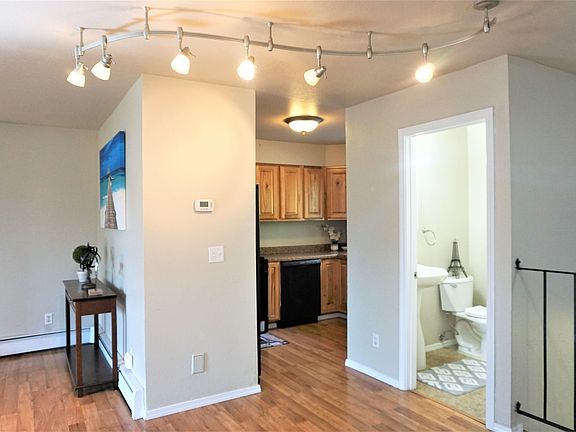 5th image of 9336 Blackberry St APT 10
