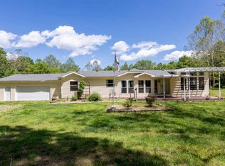 24246 Sans Souci Dr, Shell knob, MO 65747