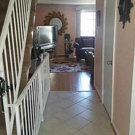 2nd image of 14351 Watery Mountain Ct