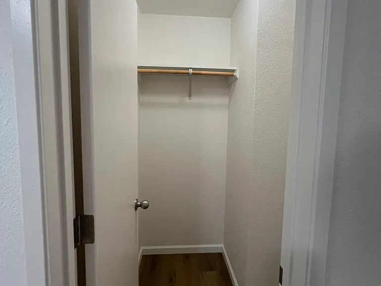 8183 Wachtel Way — Photo 24