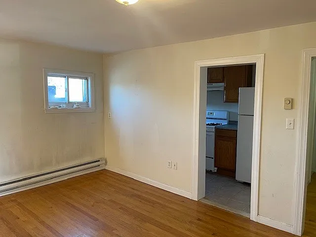 1 bed, 500 sqft, $2,300 — Photo 4