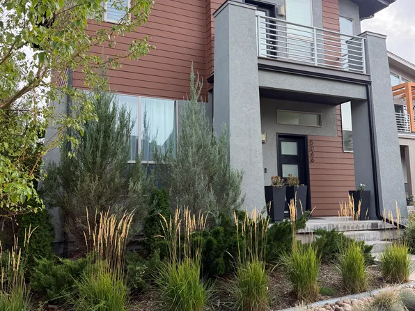 5046 N Akron St, Denver, CO 80238