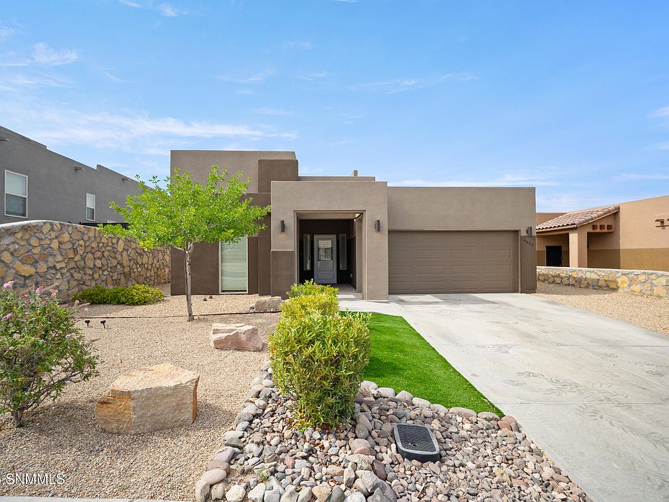 1st image of 4632 Azure Hills Rd