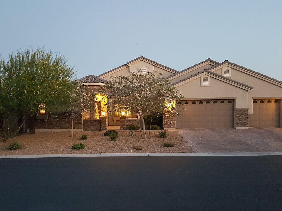 1st image of 6359 Bridal Cave Ave