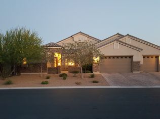 6359 Bridal Cave Ave, Las Vegas, NV 89131
