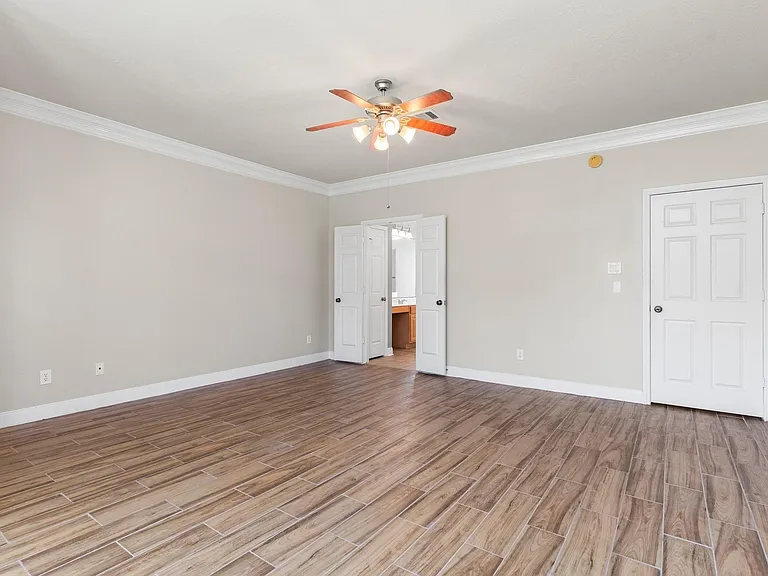 3531 Shoreview Ln — Photo 23