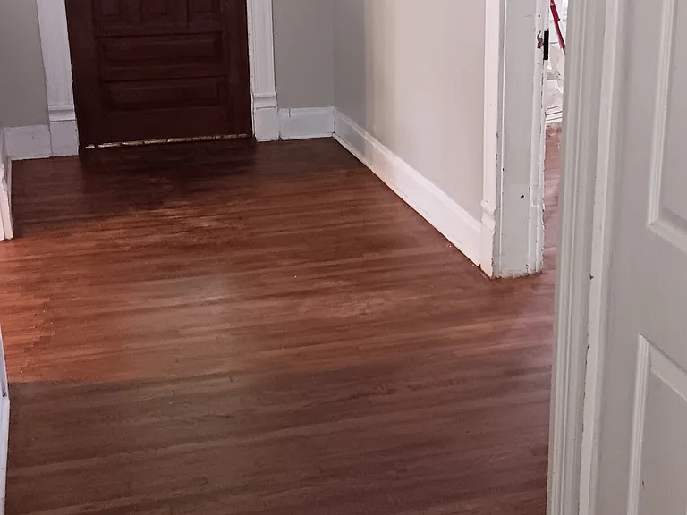 4901 Tennessee Ave — Photo 5