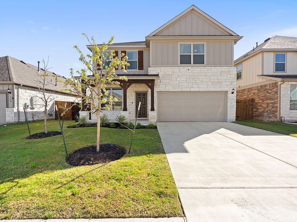 1st image of 156 Janelle Ln
