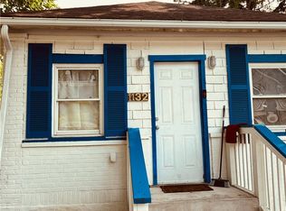 1132 E Susquehanna St, Allentown, PA 18103