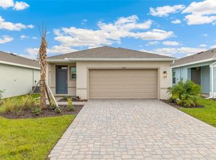 26236 SACRED LOTUS LANE, PUNTA GORDA, FL 33955