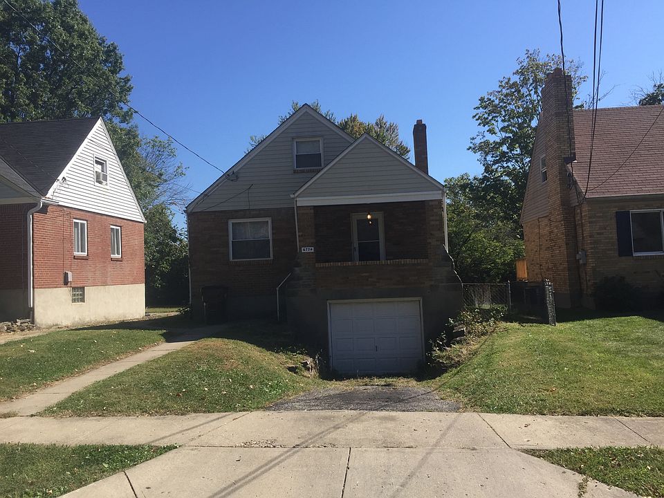 1st image of 6774 Richard Ave