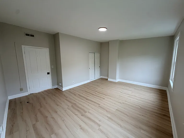 217 Northampton St #4 — Photo 14