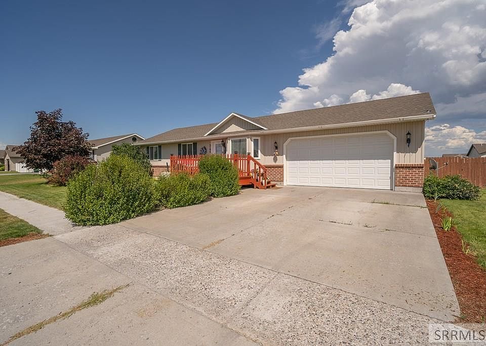 1st image of 3196 Ivory Dr