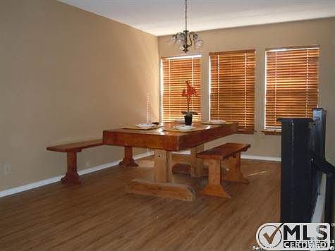 3rd image of 2410 Melrose Canyon Dr