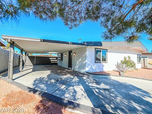 4th image of 4808 Carmen Blvd