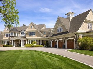 14 Lovers Ln, Southborough, MA 01772