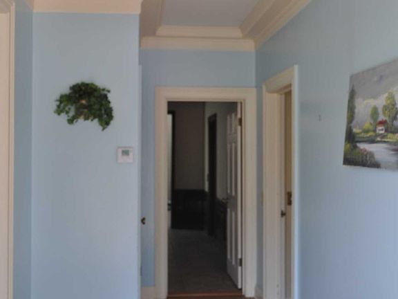 3rd image of 1312 E 3rd St