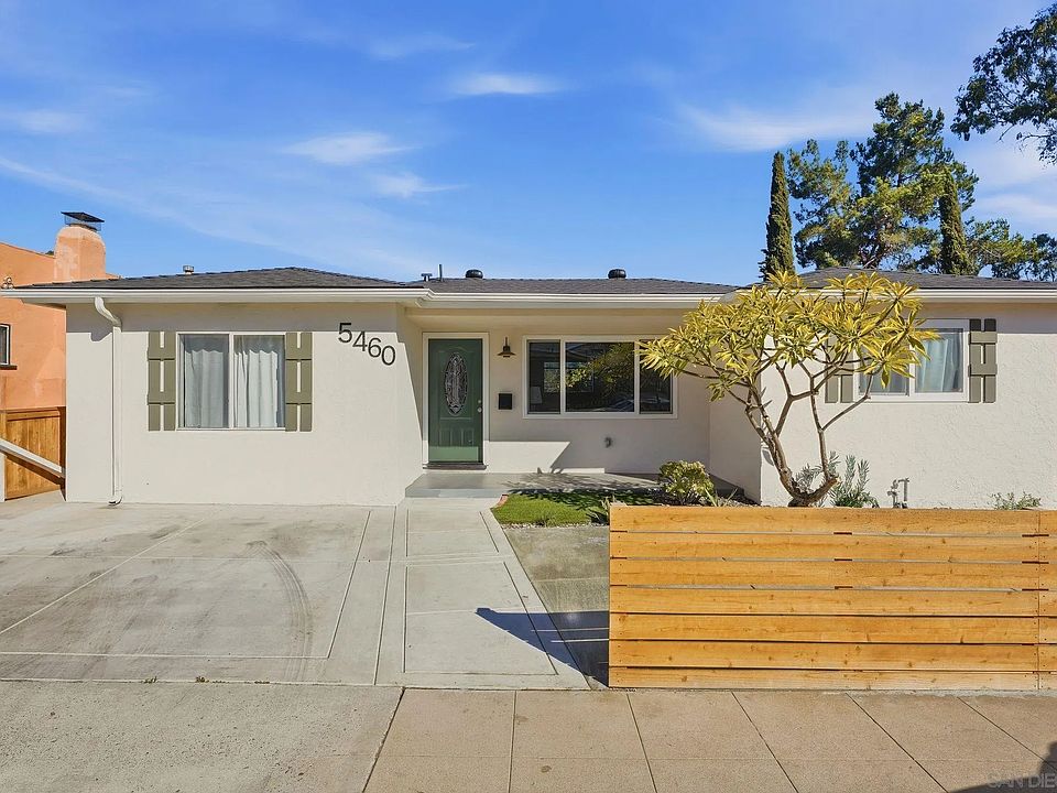 1st image of 5460 Gilbert Dr