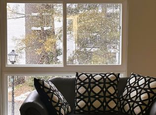 (Undisclosed Address), Alexandria, VA 22309
