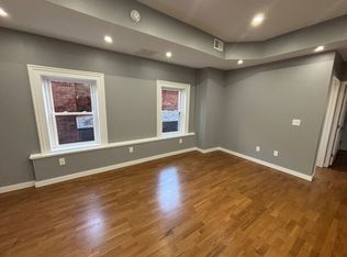 171 Remsen, Cohoes, NY 12047