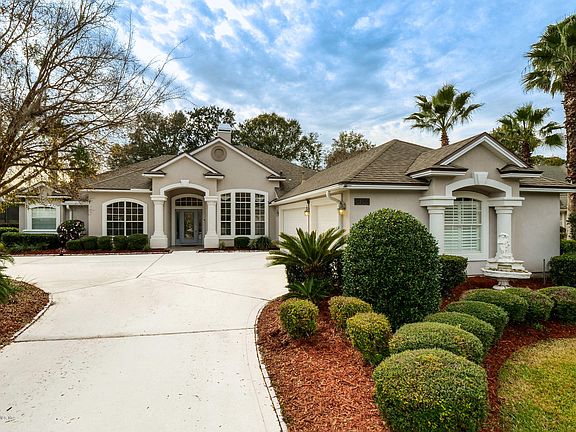 2nd image of 3103 Country Club Blvd