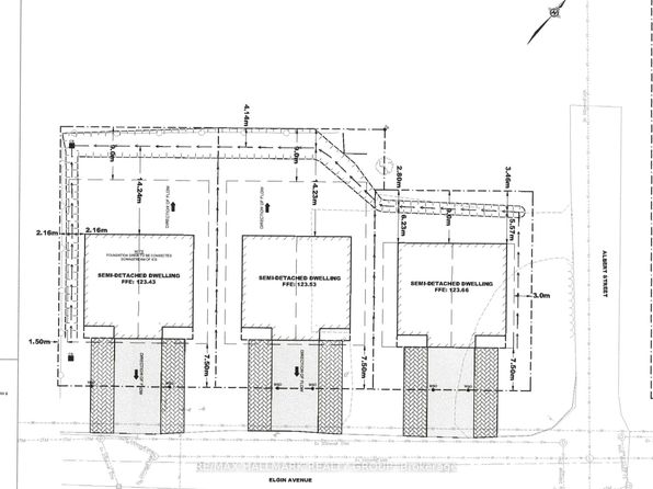 66 Elgin Ave W, Renfrew, ON K7V 3T7