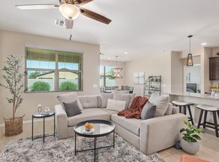 550 W Nikita Dr, Queen Creek, AZ 85140