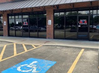 4070 Nelson Rd #1100, Lake Charles, LA 70605