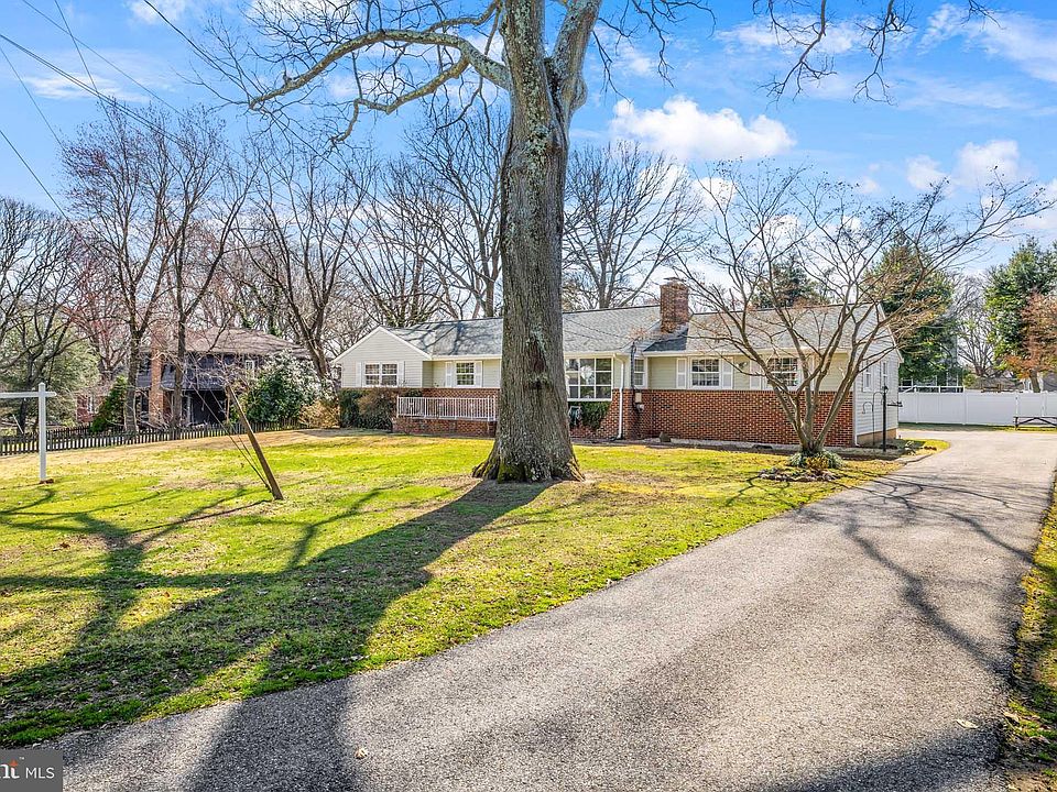 1007 Mountain Top Dr, Annapolis, MD 21409 Zillow