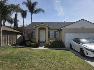 11718 Pruess Ave, Downey, CA 90241
