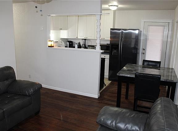 4th image of 1616 Glenn Dr