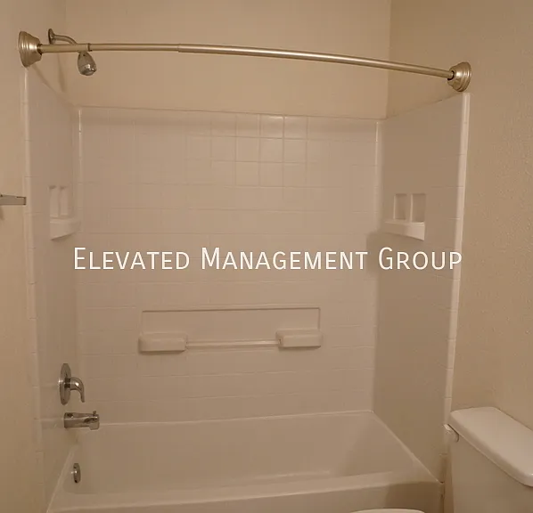202 San Clemente Ave NW #6 — Photo 14