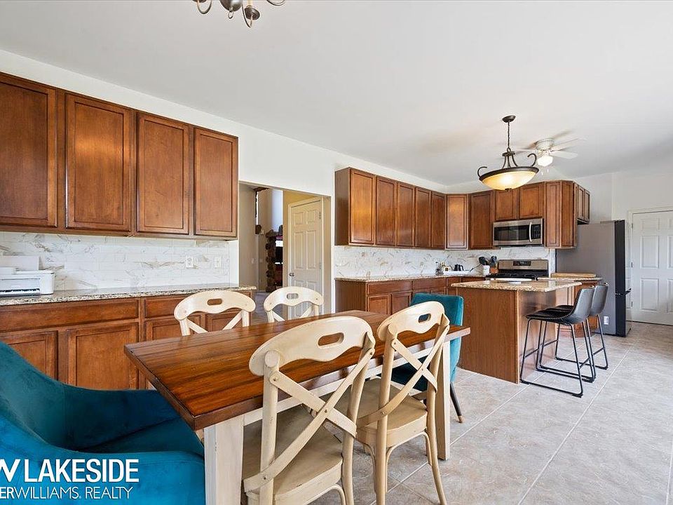 43526 Pintail Dr, photo 12
