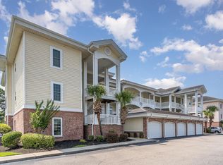 4843 Carnation Cir APT 101, Myrtle Beach, SC 29577