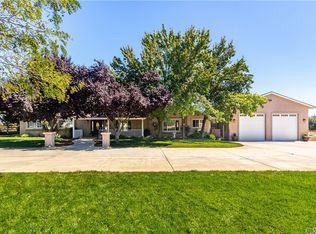 1241 Santa Rita Rd, Templeton, CA 93465