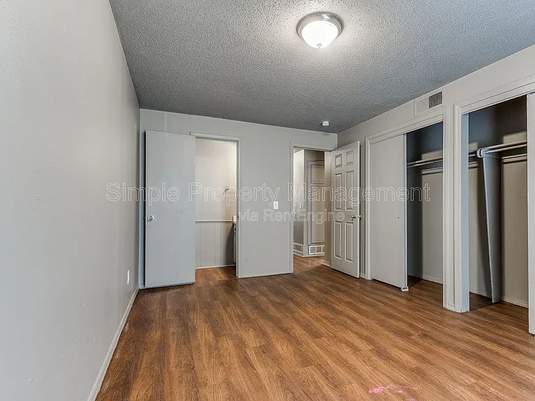 4008 SE 47th St — Photo 14