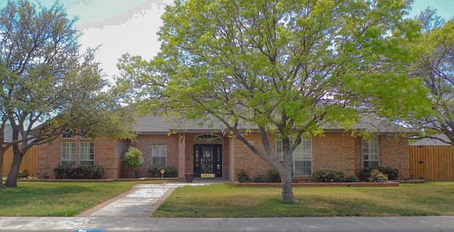 1st image of 5613 Heartland Ave