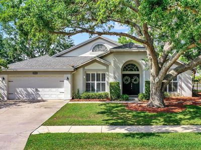 11007 Groveshire Ct, Ocoee, FL, 34761