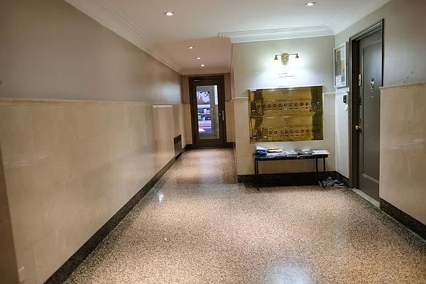 Rented by LG Fairmont Group | media 32