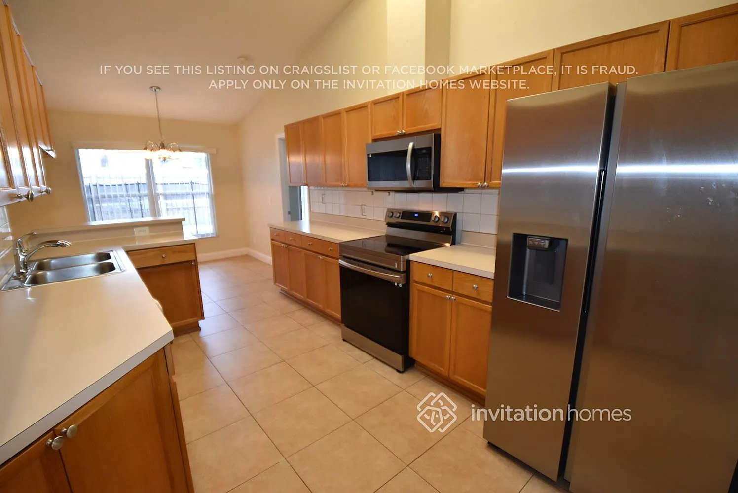 11213 Andy Dr Riverview, FL 33569 — Photo 4