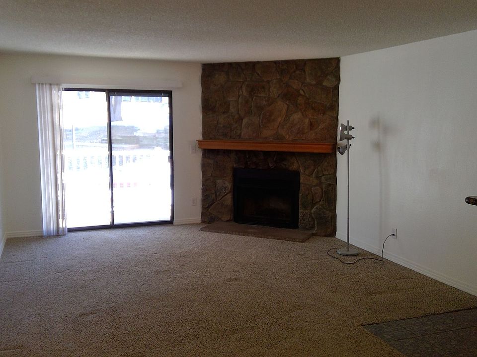 1st image of 908 S Walden Way Unit 103