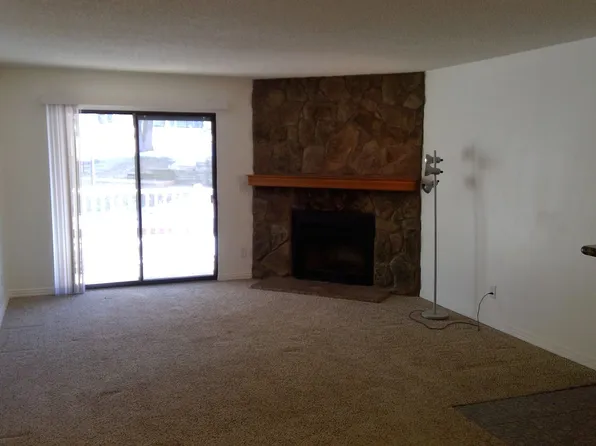 908 S Walden Way Unit 103, Aurora, CO 80017