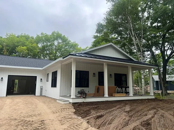 7822 Lake Haven Dr #9, Baileys Harbor, WI 54202